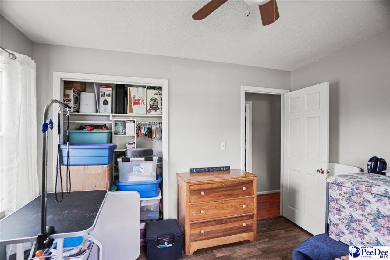 107 Conder Circle Photo 20