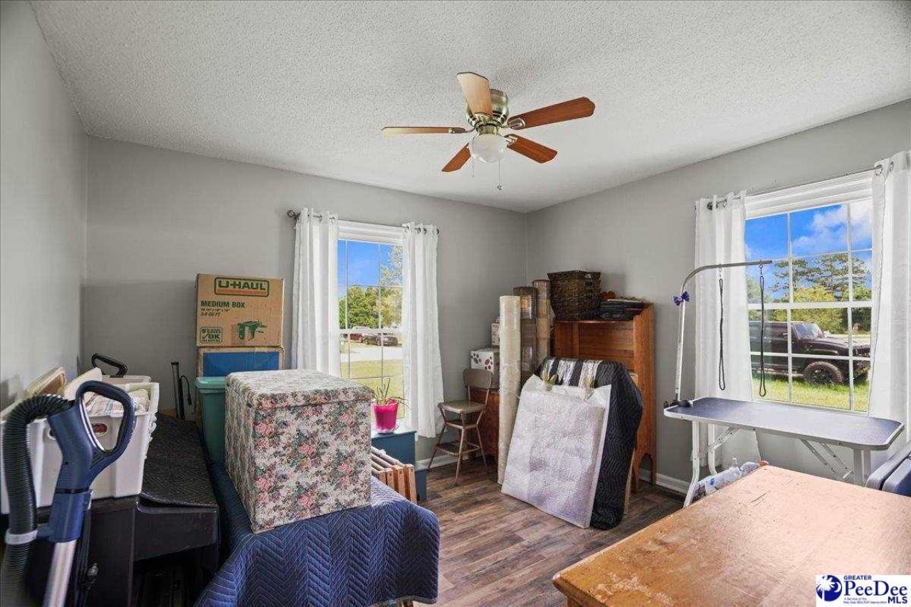 107 Conder Circle Photo 21