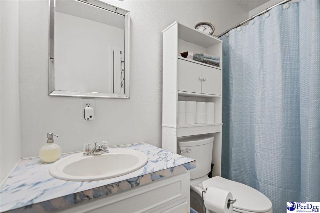 107 Conder Circle Photo 22