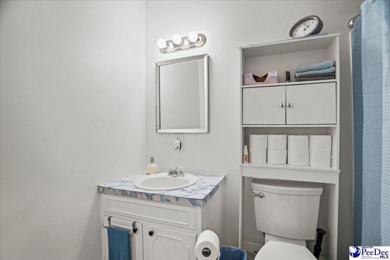 107 Conder Circle Photo 23