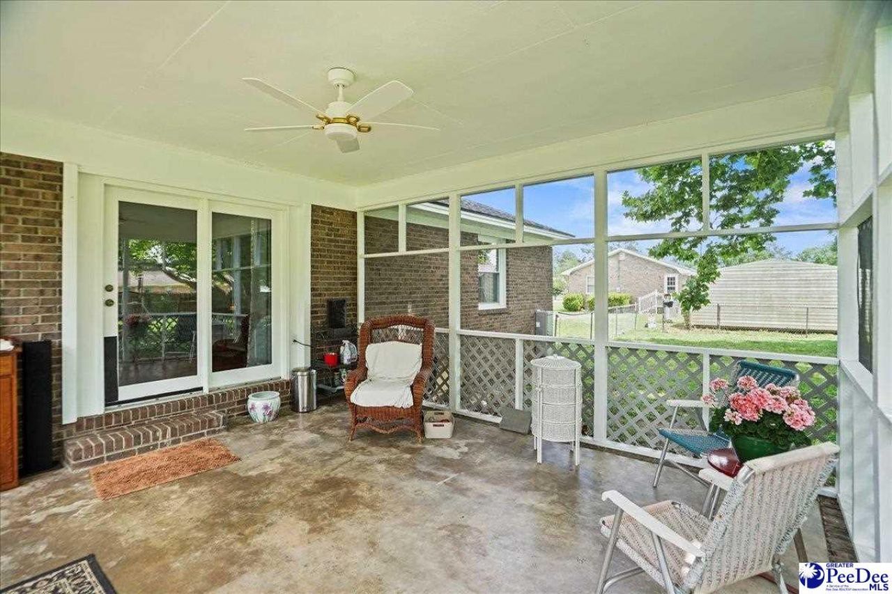 107 Conder Circle Photo 24