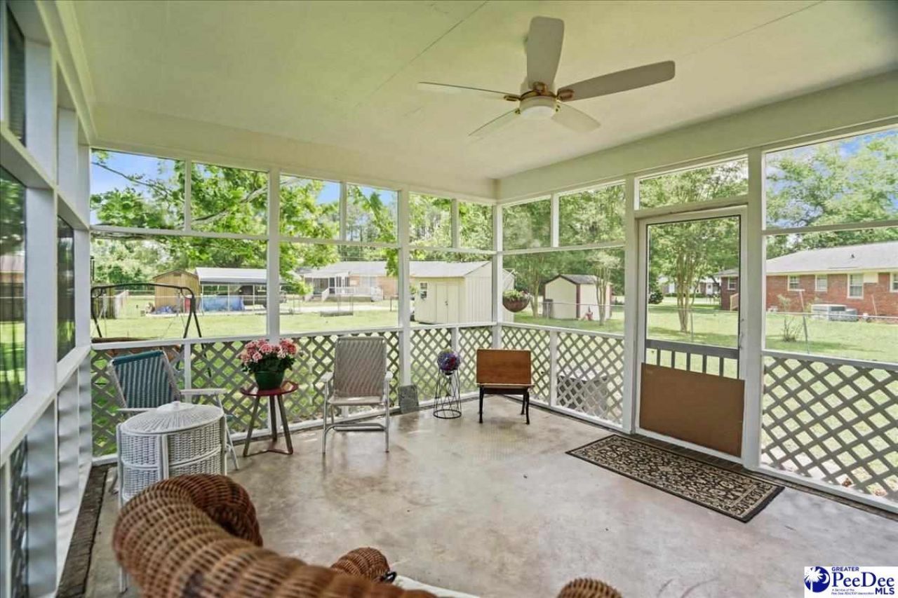 107 Conder Circle Photo 25
