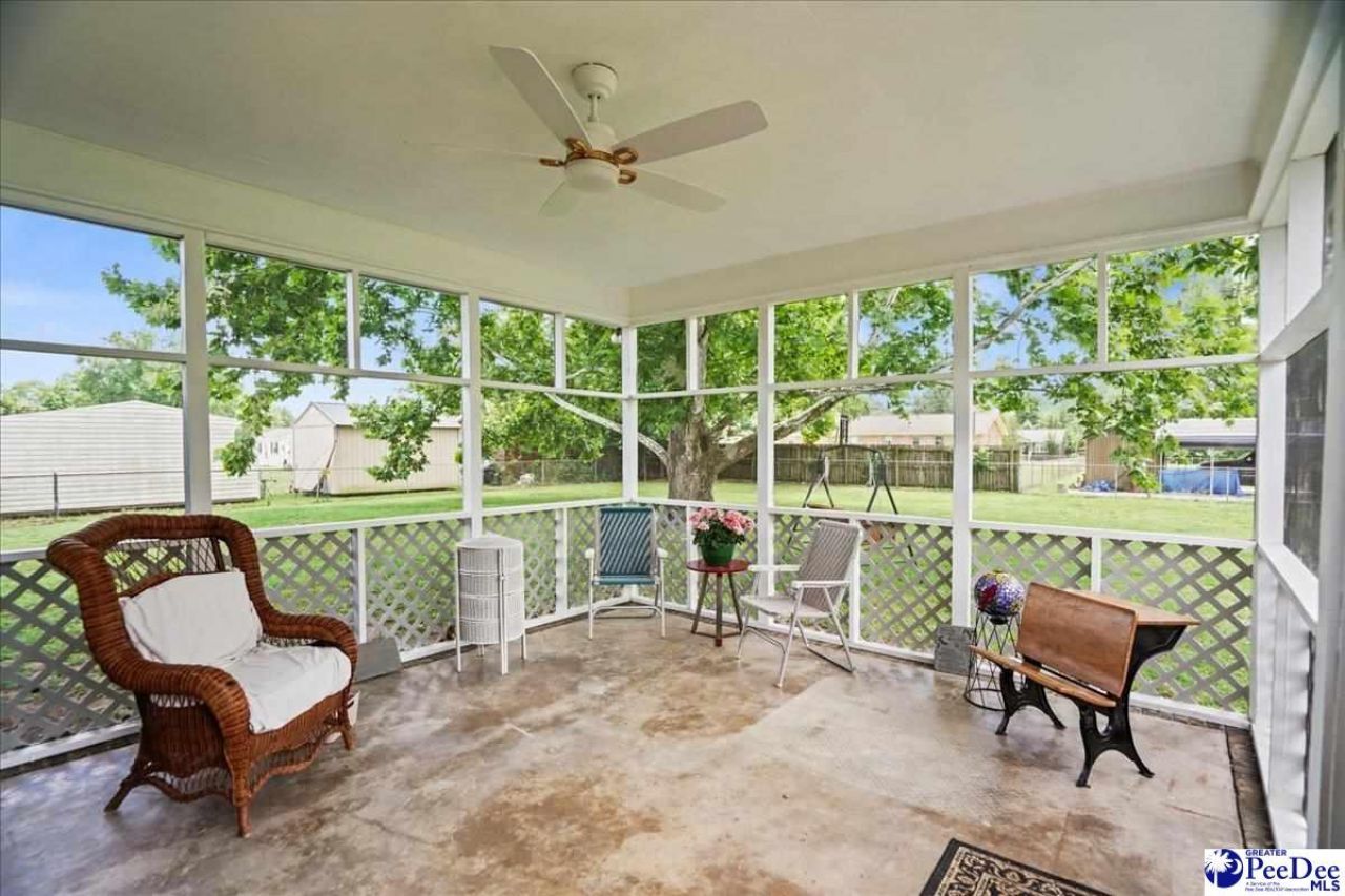 107 Conder Circle Photo 26