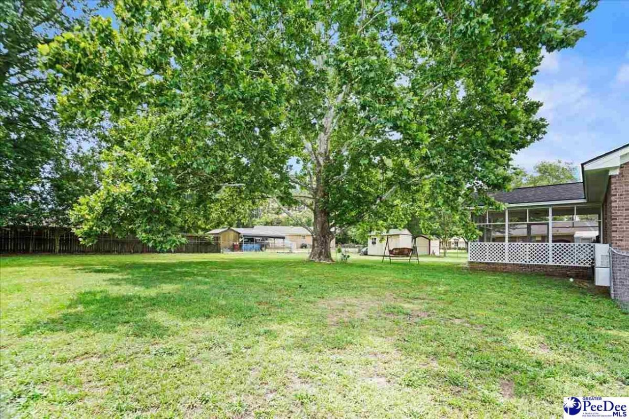 107 Conder Circle Photo 27