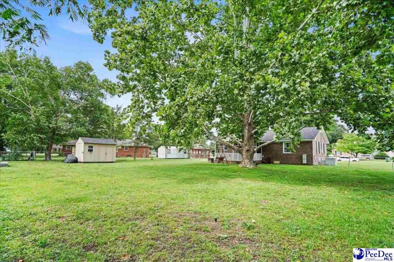 107 Conder Circle Photo 28