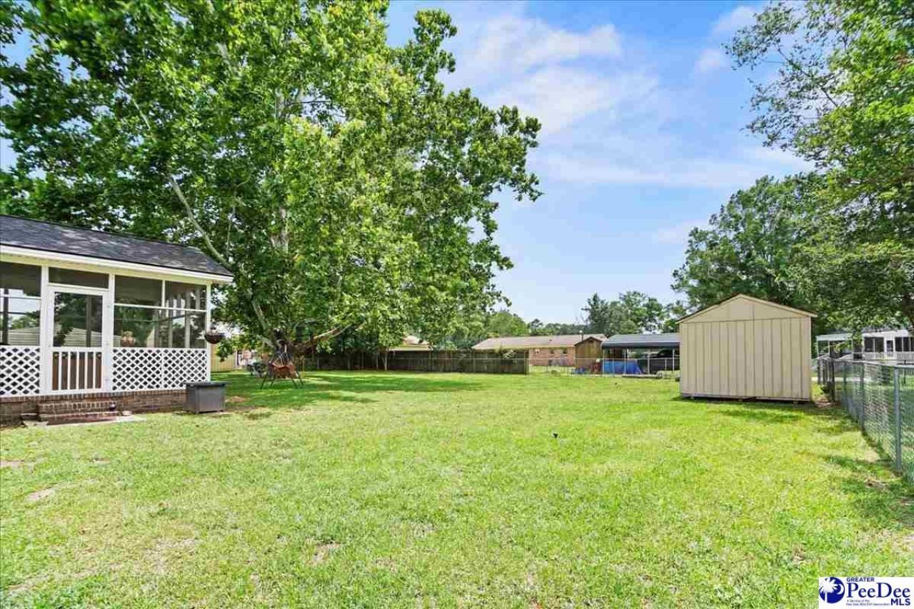 107 Conder Circle Photo 29