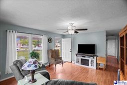 107 Conder Circle photo 4
