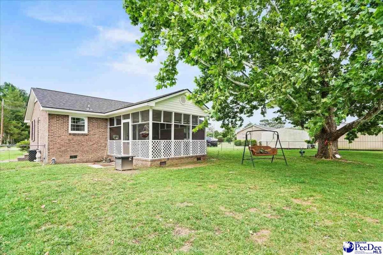107 Conder Circle Photo 30