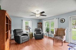107 Conder Circle photo 4