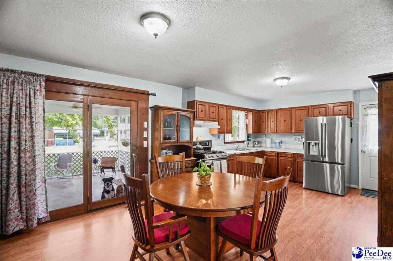 107 Conder Circle Photo 6