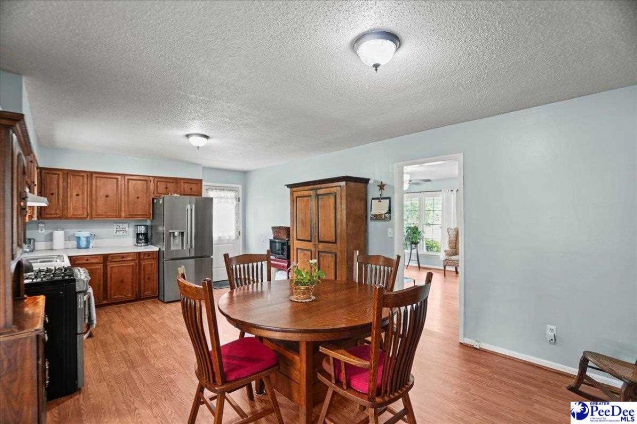 107 Conder Circle Photo 7