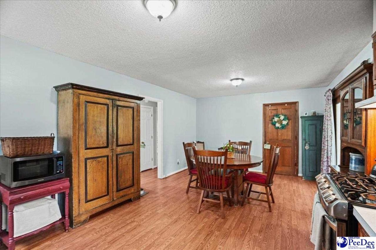 107 Conder Circle Photo 8