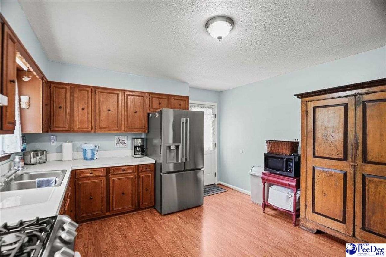 107 Conder Circle Photo 9