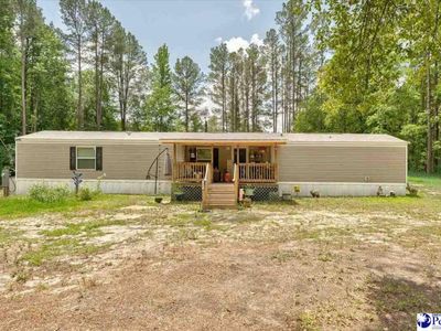 127 Branchview Road, Hartsville, SC 29550