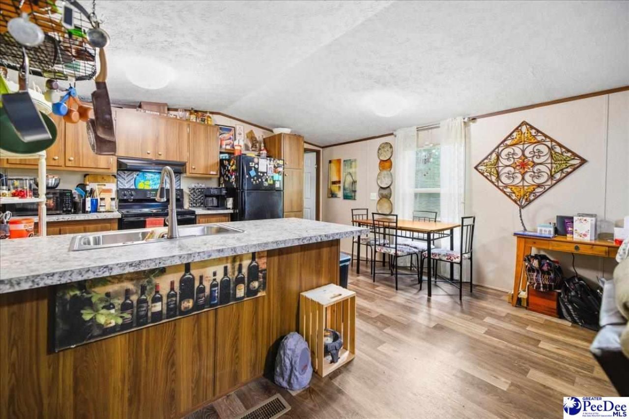 127 Branchview Road Photo 10