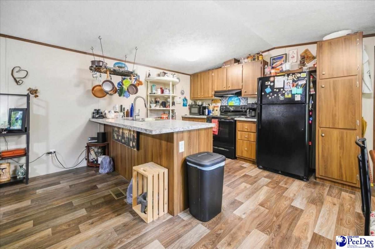 127 Branchview Road Photo 11