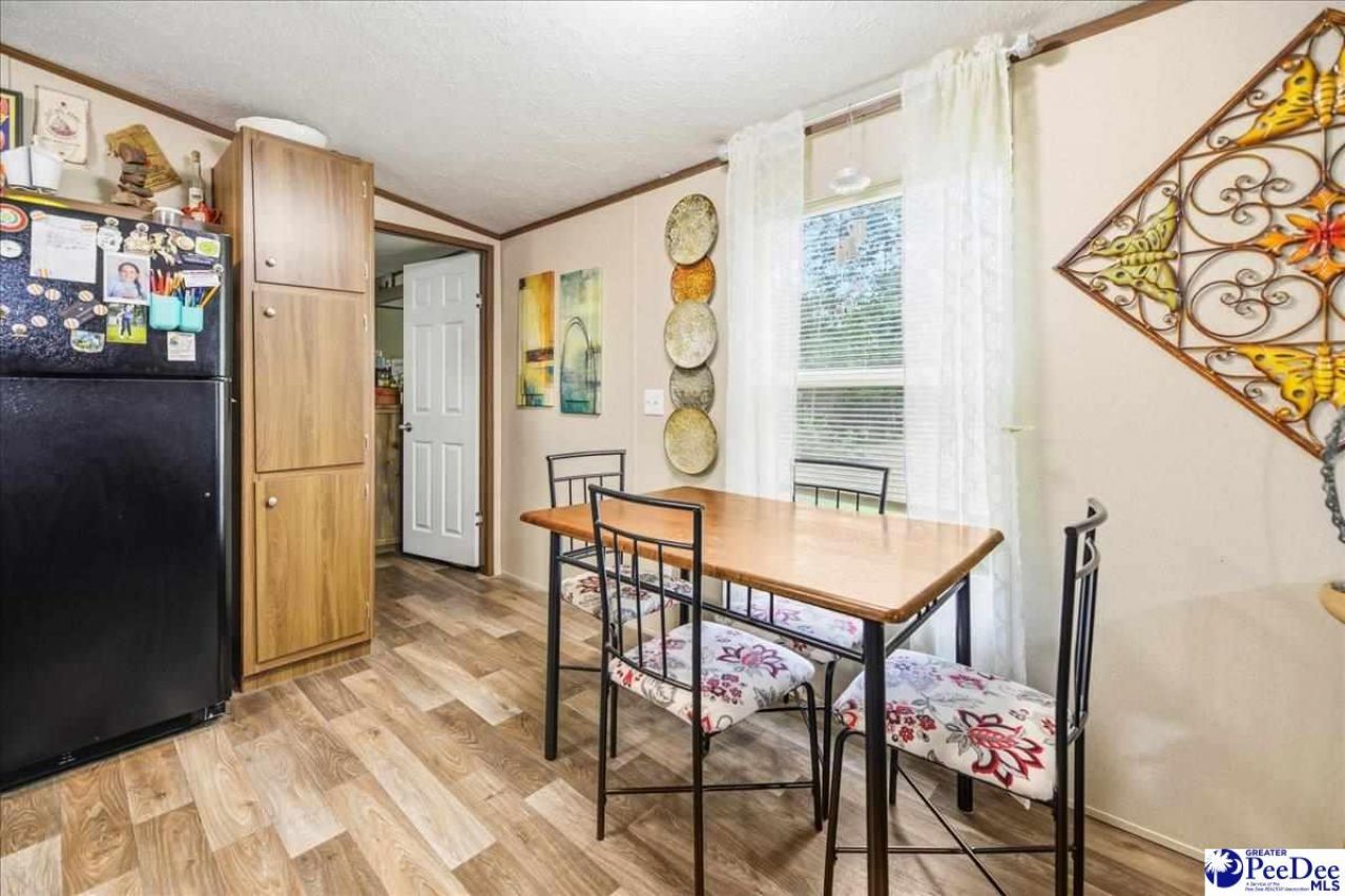 127 Branchview Road Photo 12