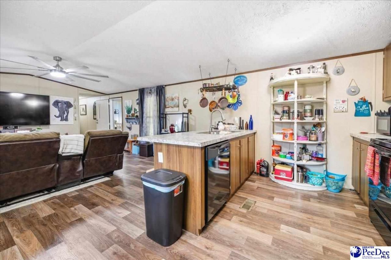 127 Branchview Road Photo 13