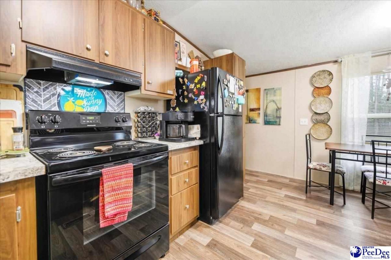 127 Branchview Road Photo 14