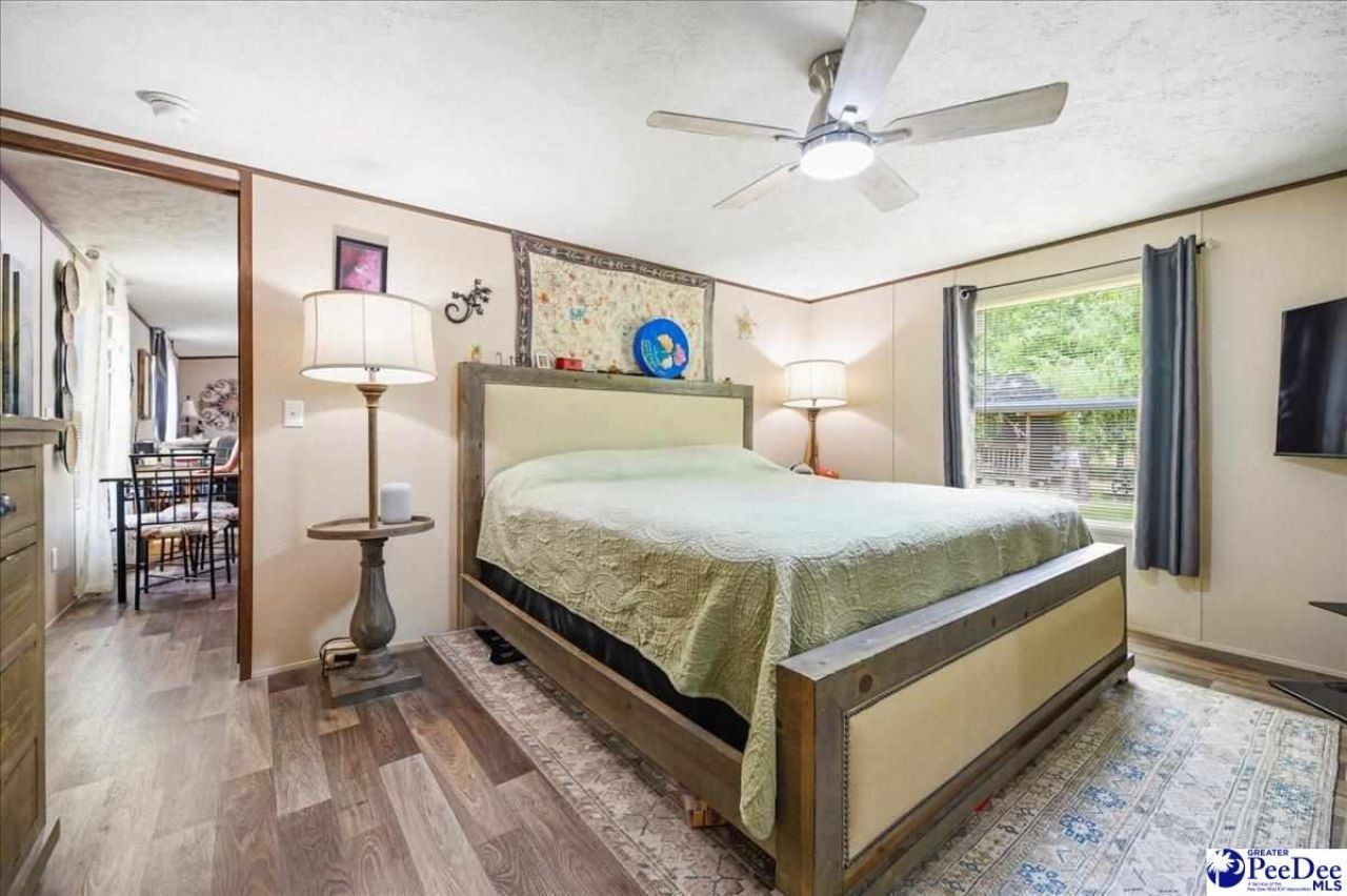 127 Branchview Road Photo 15