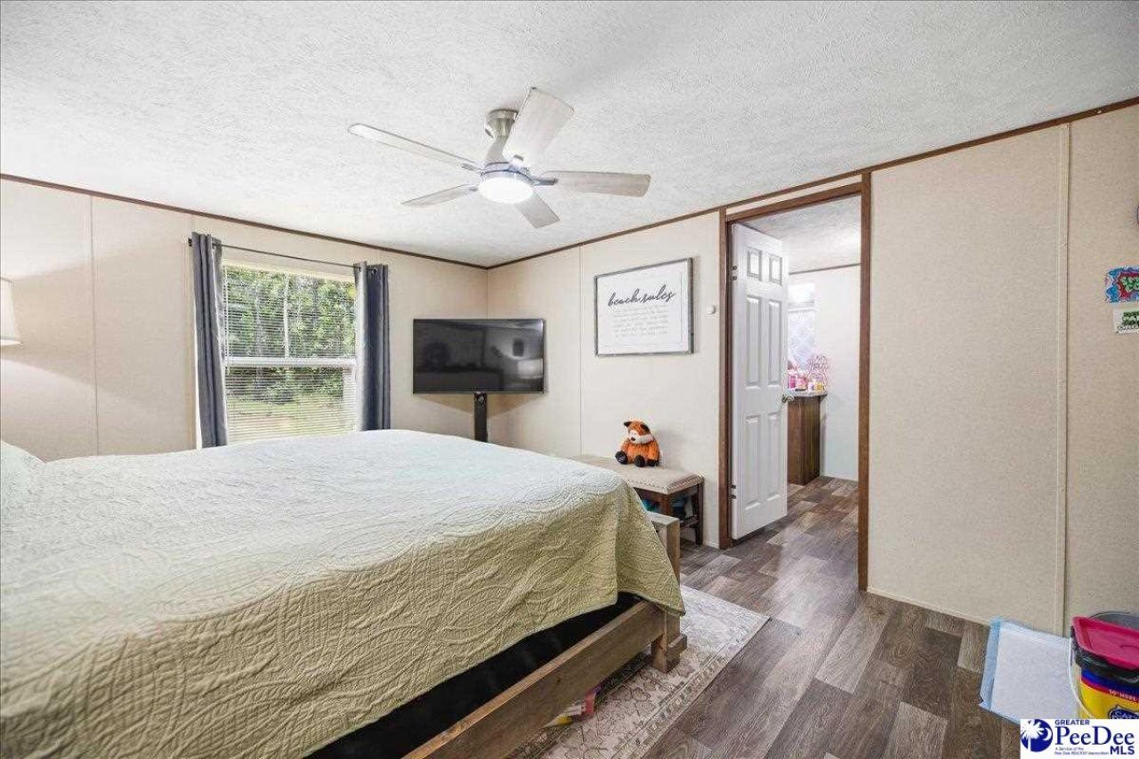 127 Branchview Road Photo 16