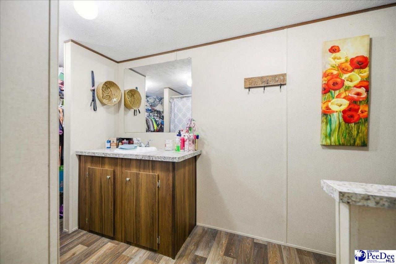 127 Branchview Road Photo 17