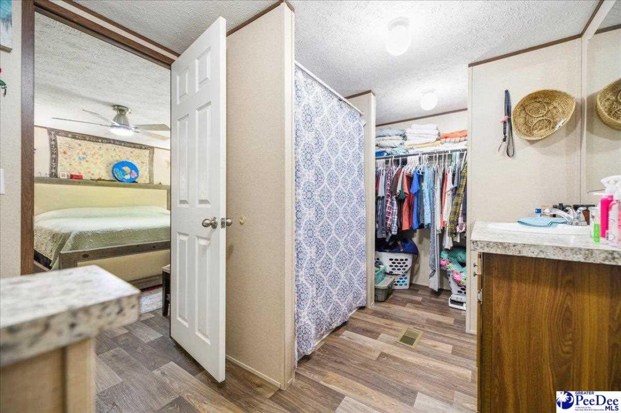 127 Branchview Road Photo 18