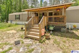 127 Branchview Road photo 4