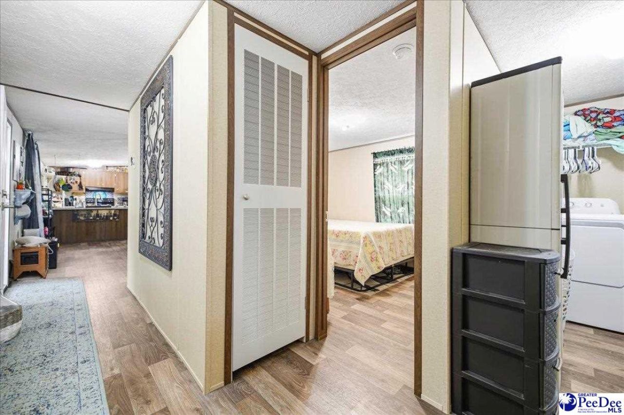 127 Branchview Road Photo 20