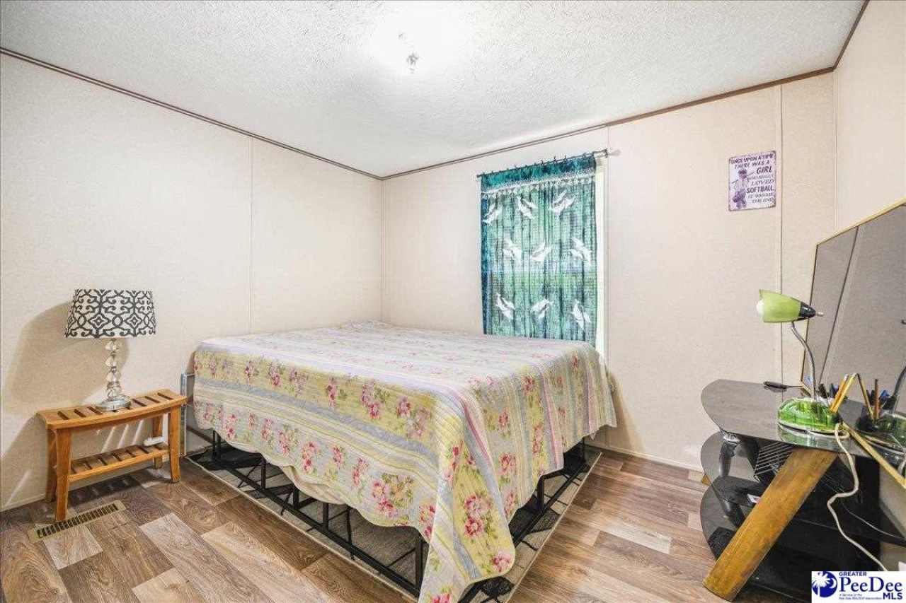 127 Branchview Road Photo 21