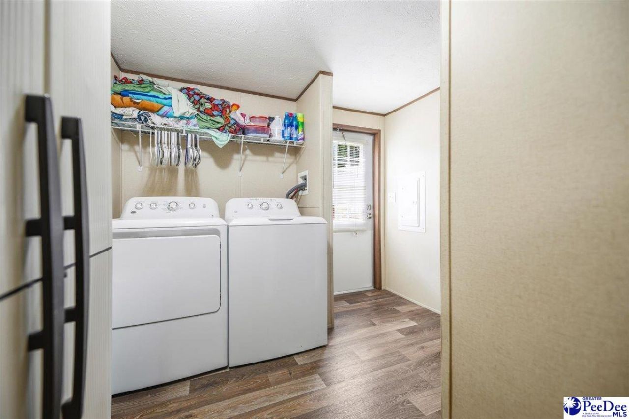 127 Branchview Road Photo 22