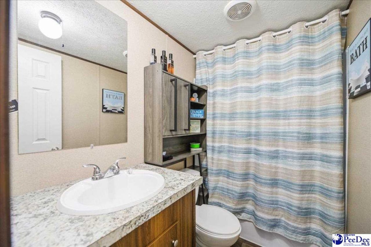 127 Branchview Road Photo 24