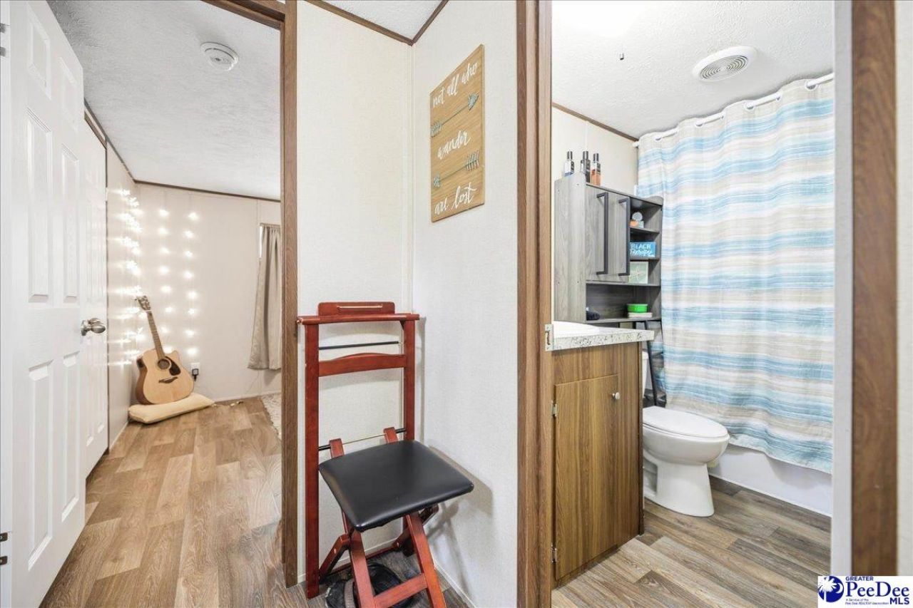 127 Branchview Road Photo 25