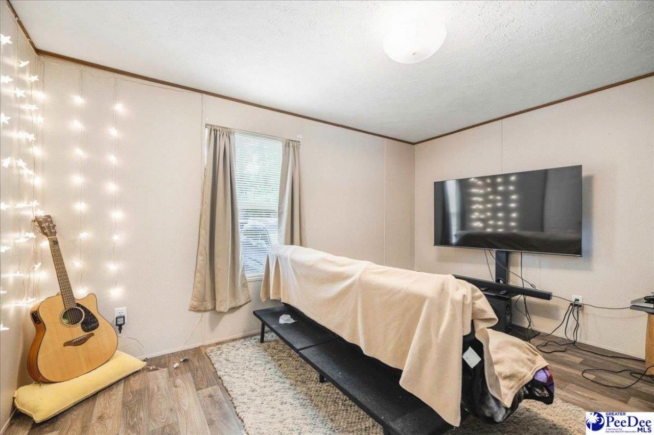 127 Branchview Road Photo 26