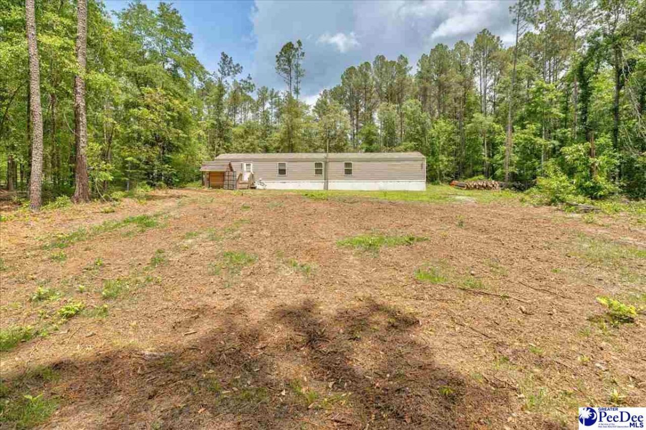 127 Branchview Road Photo 28