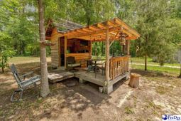 127 Branchview Road photo 4