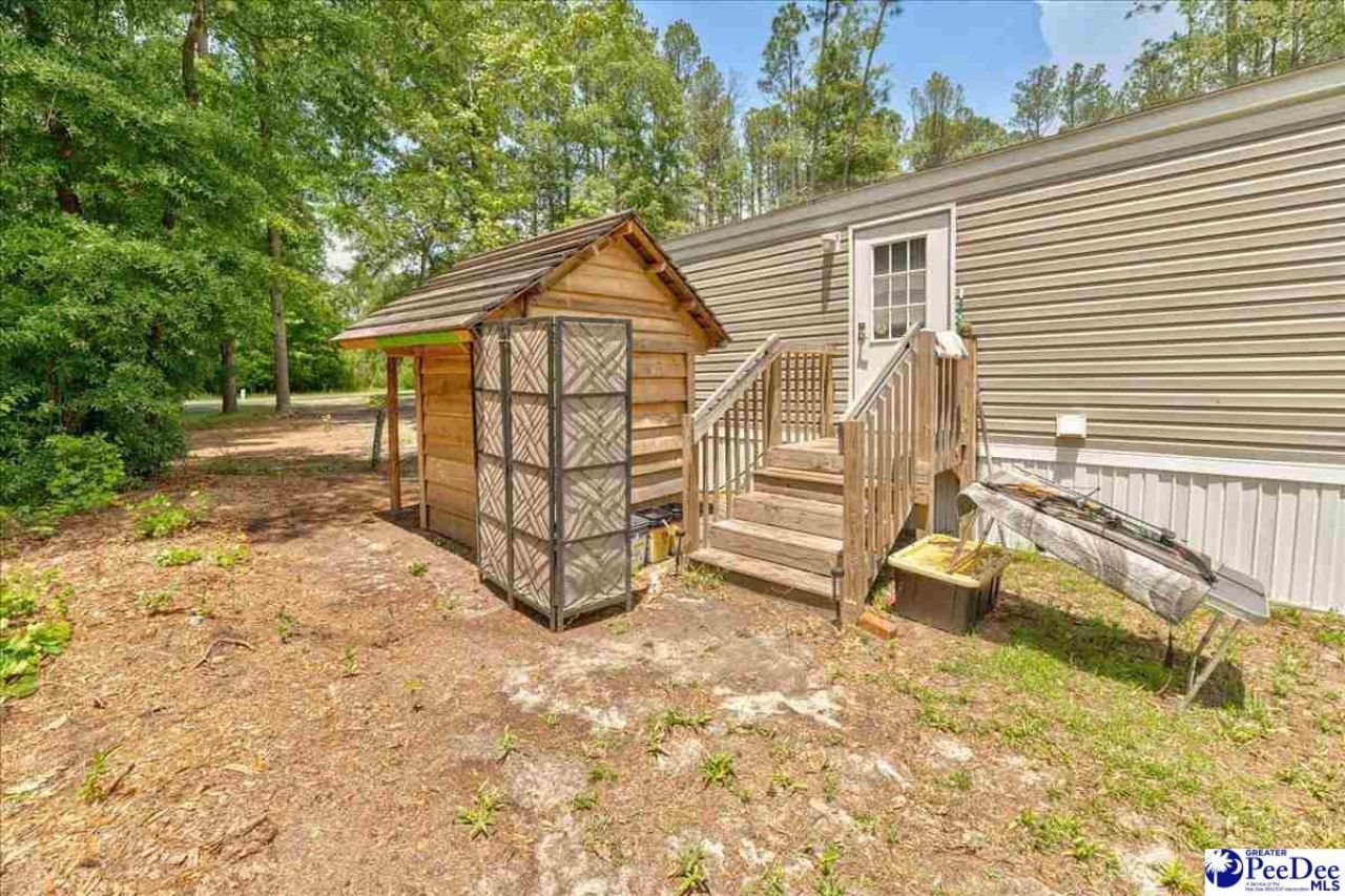 127 Branchview Road Photo 30