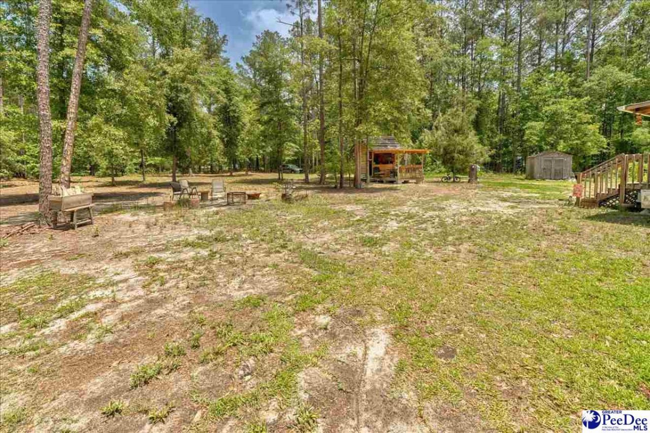 127 Branchview Road Photo 31