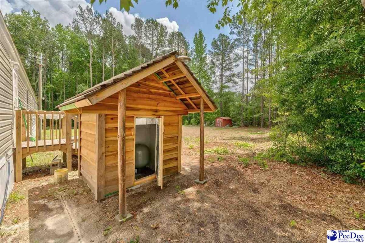 127 Branchview Road Photo 32