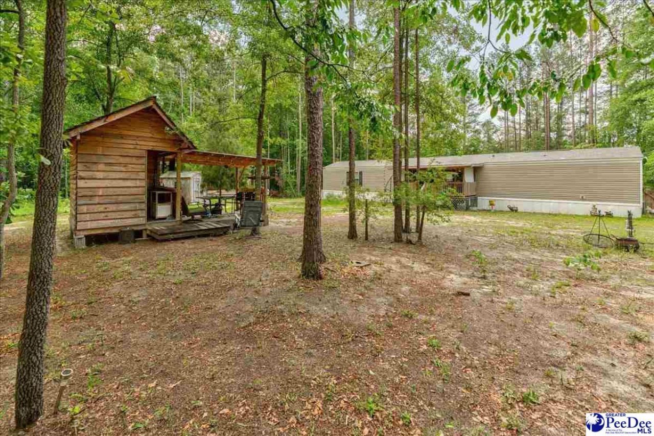 127 Branchview Road Photo 4