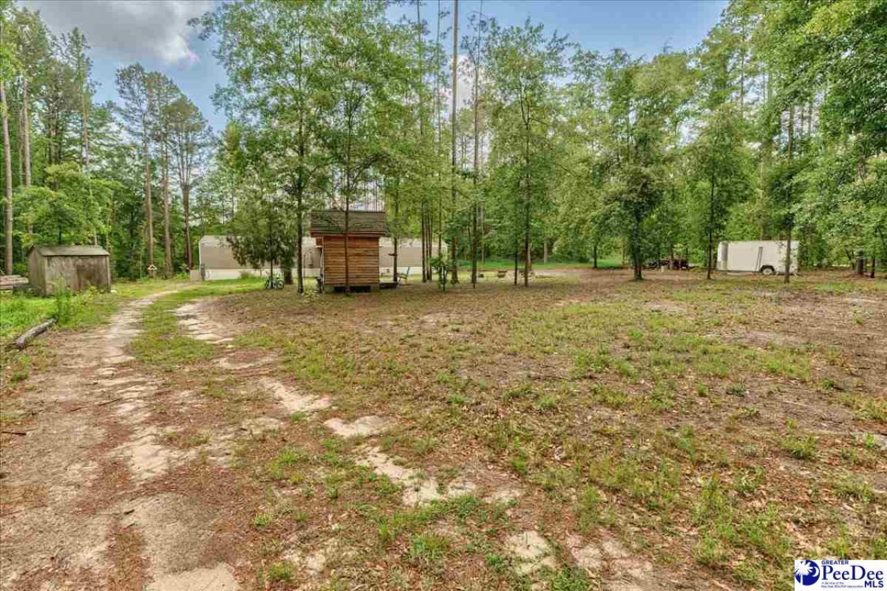 127 Branchview Road Photo 5