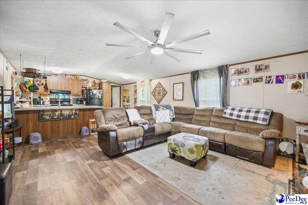 127 Branchview Road Photo 7