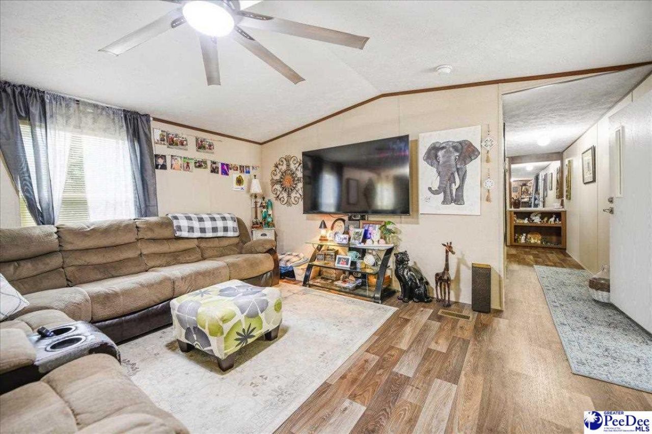 127 Branchview Road Photo 8