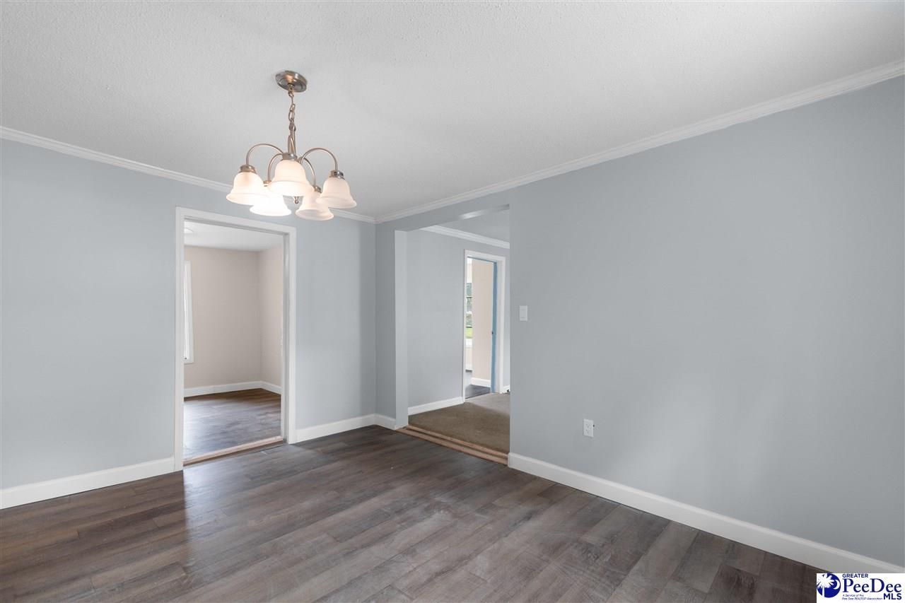 417 Madison Ave Photo 14