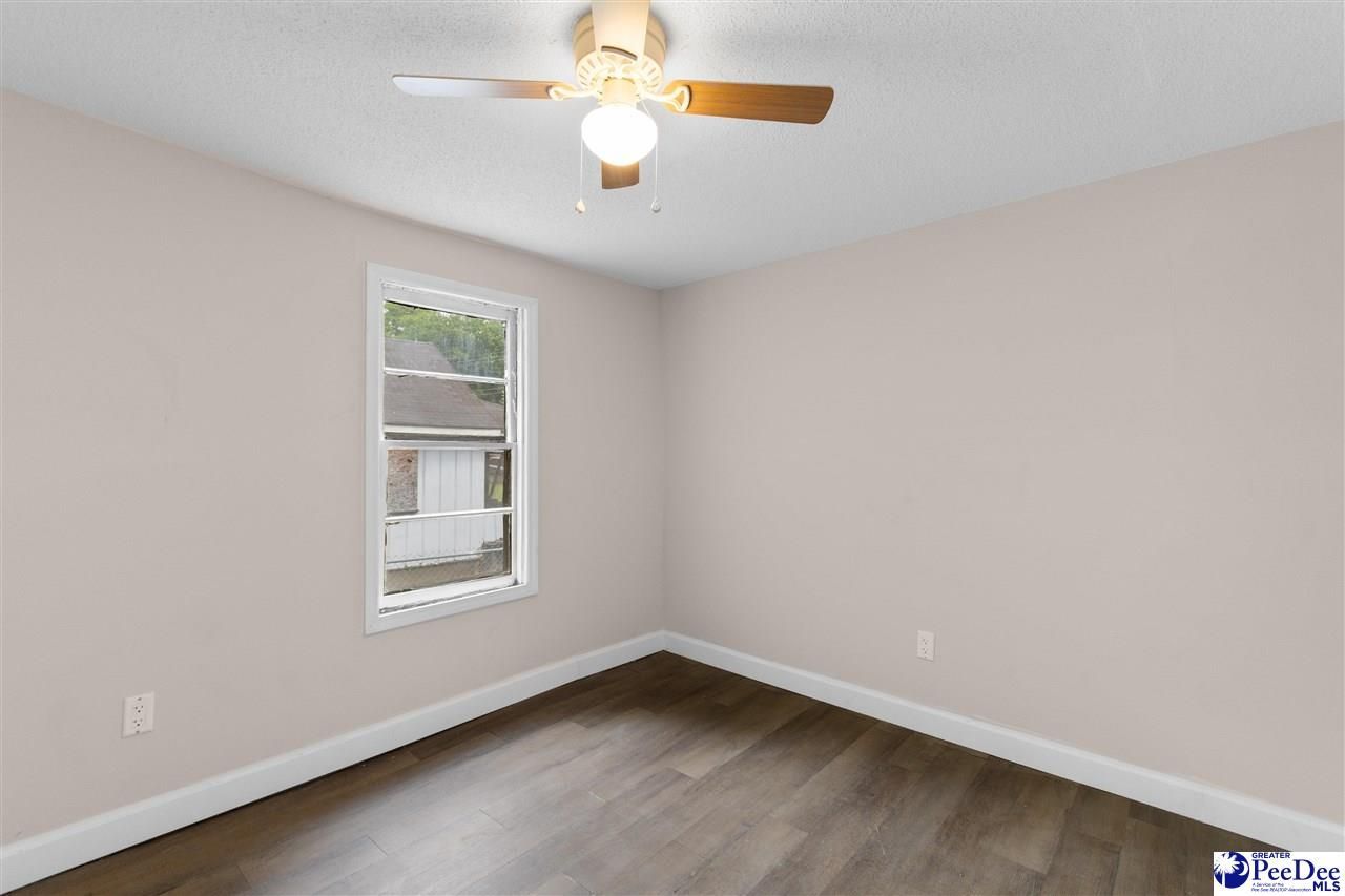417 Madison Ave Photo 21
