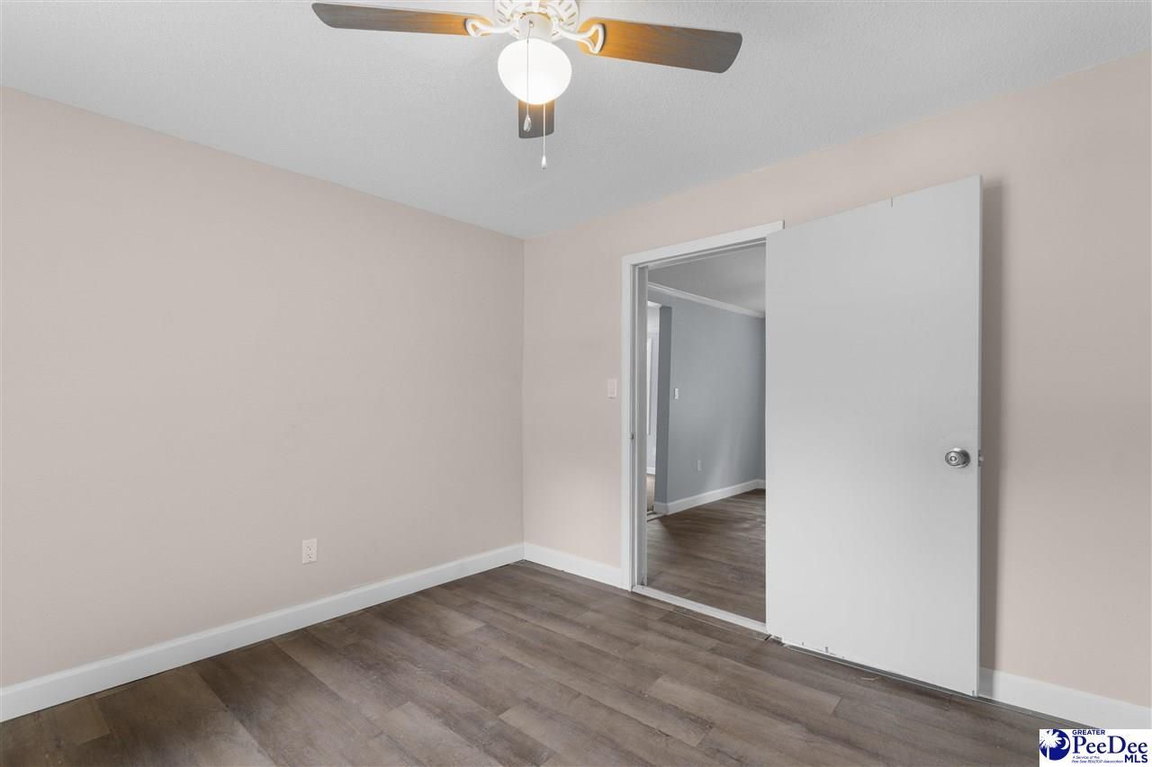 417 Madison Ave Photo 23