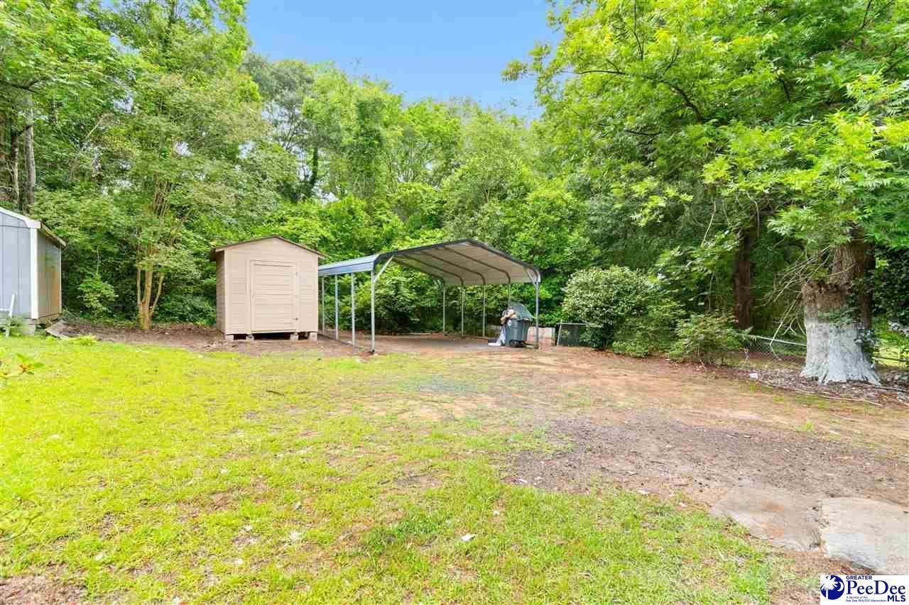 417 Madison Ave Photo 26