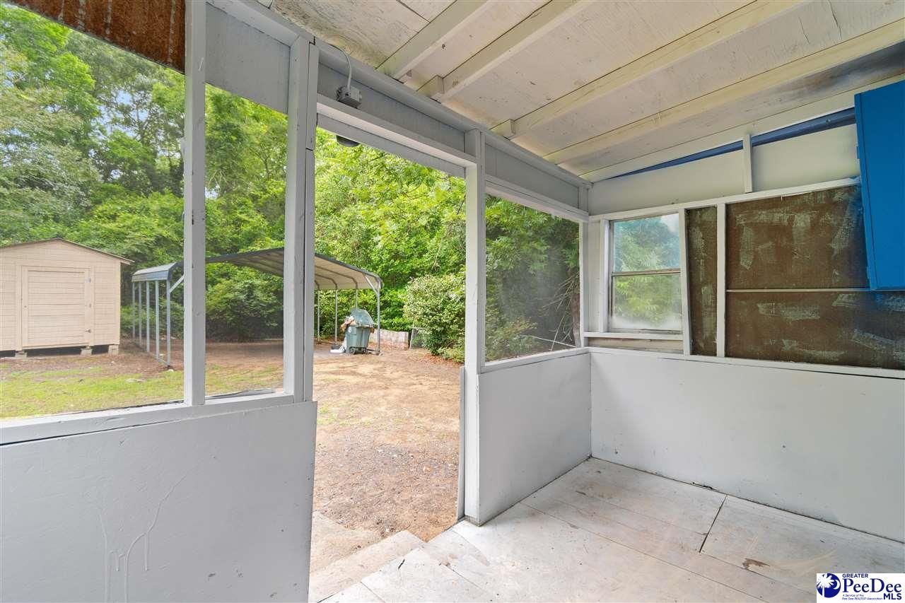 417 Madison Ave Photo 27