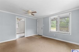 417 Madison Ave photo 4