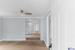 417 Madison Ave photo 4